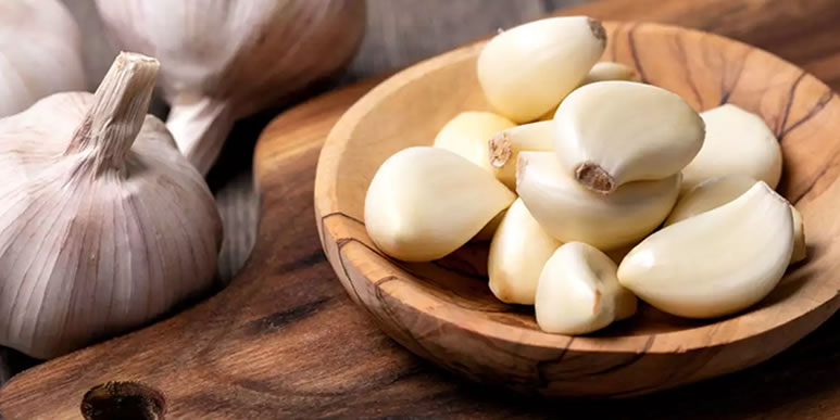 Опасные продукты с нашего стола
