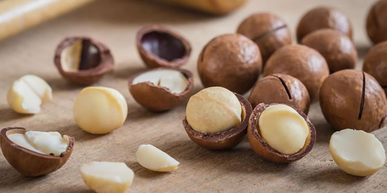 Опасные продукты с нашего стола